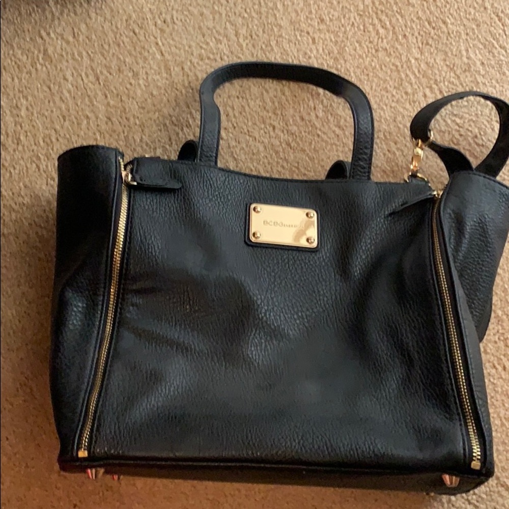 Bcbgeneration Bag - image 1